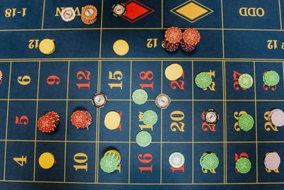 game 2026 Jun88 Android